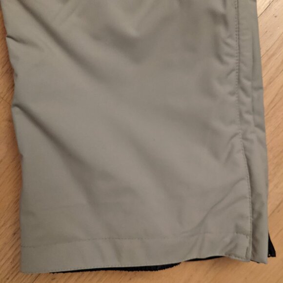 Pantalon de neige hiver Femme Orage - Picture 5 of 5